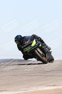 media/Jun-16-2024-Lets Ride (Sun) [[4ae6dd1f02]]/Group B/1120am (Grapevine)/